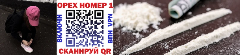 дарк нет официальный сайт  закладка  Олонец  Кокаин 99% 